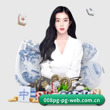 智能推送引擎迭代