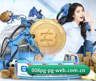数据安全认证