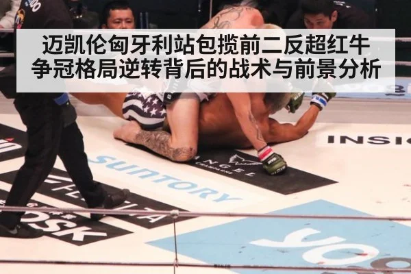 迈凯伦匈牙利站包揽前二反超红牛 争冠格局逆转背后的战术与前景分析